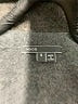 Vince. Gray Cardigan Size S - photo 4