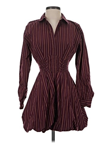 Steve Madden Casual Dress (view 1)