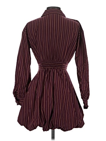 Steve Madden Casual Dress (view 2)