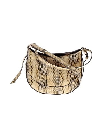 Vanessa Bruno Crossbody Bag (view 1)