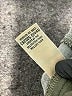L.L.Bean Green Jeans Size 12 - photo 8