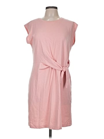 Nine West Casual Dress (view 1)