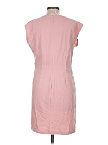 Nine West Casual Dress (view 2)