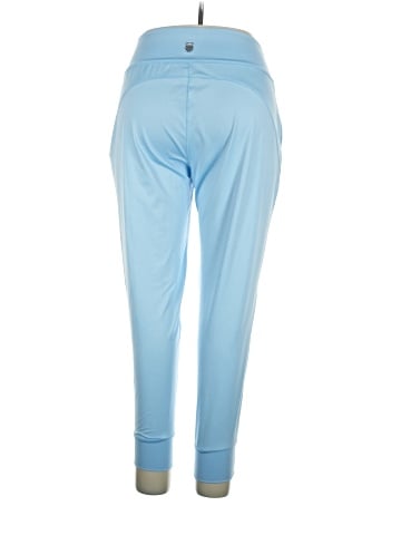 K-Swiss x Lucky in Love Active Pants (view 2)
