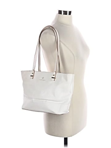 Nanette Lepore Tote (view 2)