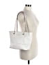 Nanette Lepore White Tote One size - photo 2