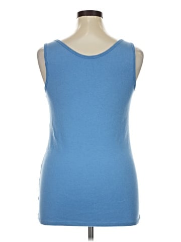 Cato Tank Top (view 2)