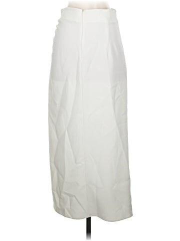 Zara Formal Skirt (view 2)