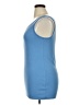 Cato Blue Tank Top Size XL - photo 5
