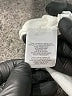 Nine West White Sweater Vest Size XL - photo 5