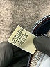 L.L.Bean Blue Jeans Size 12 - photo 8