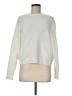 ABound Ivory Pullover Sweater Size M - photo 1