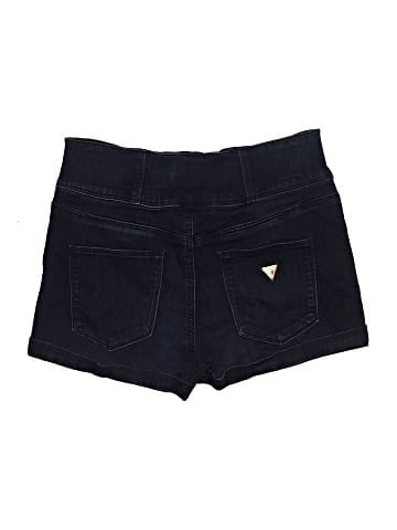 Guess Denim Shorts (view 2)