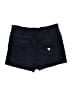 Guess Blue Denim Shorts Size 28 waist - photo 2