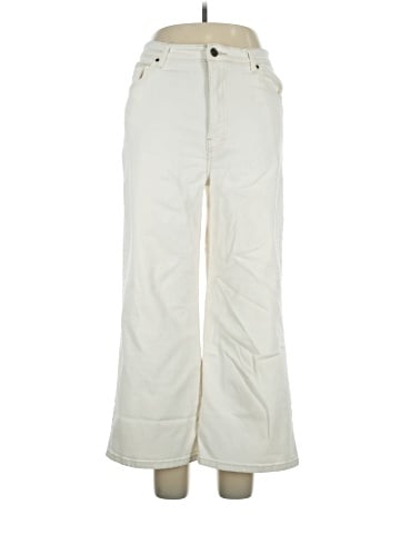 Lee Jeans (view 1)