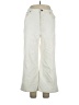 Lee Ivory Jeans Size 14 - photo 1