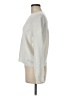 ABound Ivory Pullover Sweater Size M - photo 5