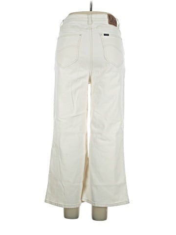 Lee Jeans (view 2)