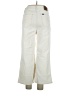 Lee Ivory Jeans Size 14 - photo 2