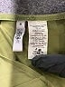 Tibi Solid Green Swimsuit Bottoms Size S - photo 3