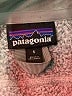 Patagonia 100% Polyester Gray Vest Size S - photo 6
