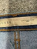 Guess Blue Jeans Size 27 waist - photo 7