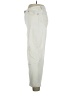 Lee Ivory Jeans Size 14 - photo 5