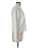ABound Ivory Pullover Sweater Size M - photo 4