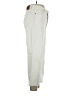 Lee Ivory Jeans Size 14 - photo 4
