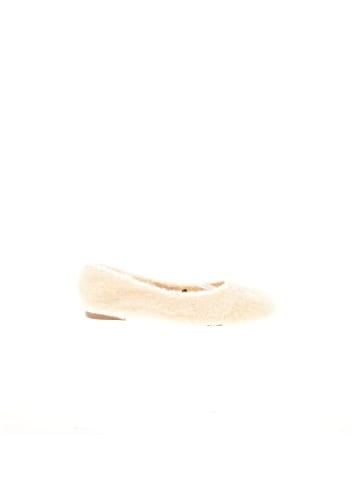 Zara Flats (view 1)