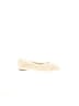Zara Ivory Flats Size EU 38 - photo 1