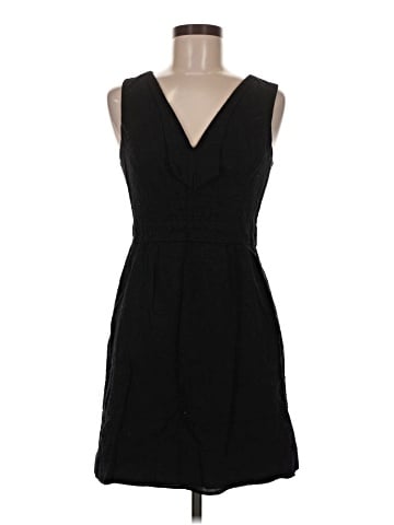 Love 21 Cocktail Dress (view 1)