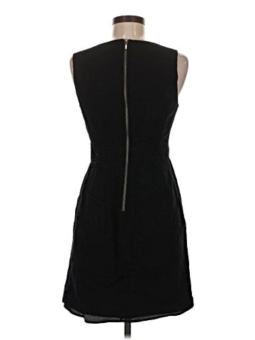 Love 21 Cocktail Dress (view 2)