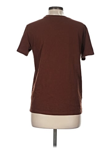 Barbie Short Sleeve T-Shirt (view 2)