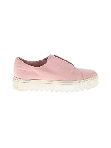 J/Slides Sneakers (view 1)