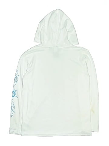 ZeroXposur Pullover Hoodie (view 2)