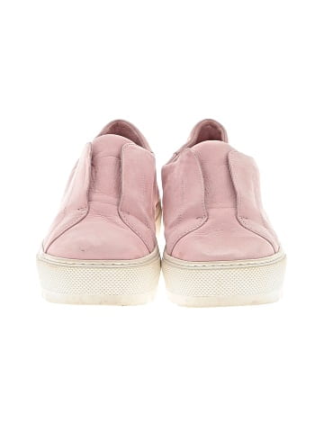 J/Slides Sneakers (view 2)