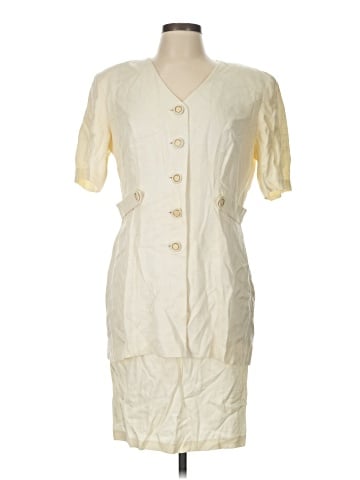 Perceptions Casual Dress (view 1)