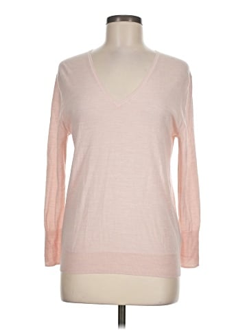J.Crew Pullover Sweater (view 1)