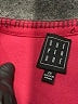 Due Per Due Pink Sleeveless Top Size 2X - photo 7