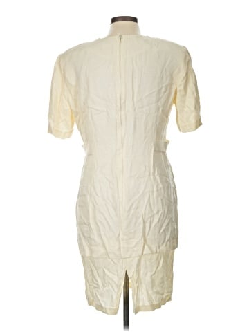 Perceptions Casual Dress (view 2)