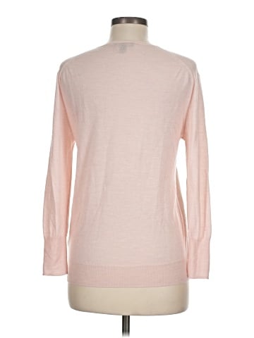 J.Crew Pullover Sweater (view 2)