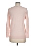 J.Crew Pink Pullover Sweater Size M - photo 2