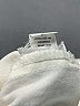 Chico's Solid Ivory Skort Size XL (3) - photo 4