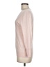 J.Crew Pink Pullover Sweater Size M - photo 5