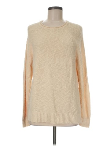 L.L.Bean Pullover Sweater (view 1)