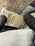 L.L.Bean Solid Blue Jeans Size 10 - photo 8