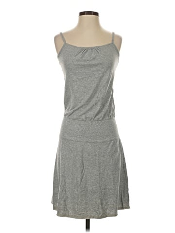 American Eagle Outfitters Casual Dress (view 1)