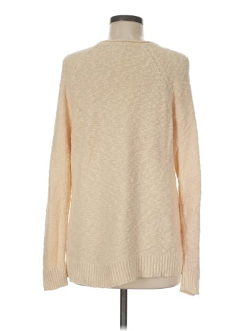 L.L.Bean Pullover Sweater (view 2)