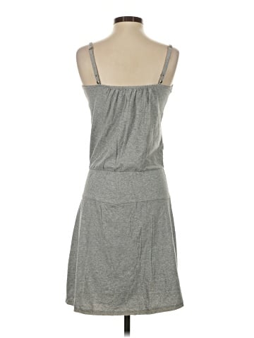 American Eagle Outfitters Casual Dress (view 2)